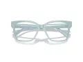 Jimmy Choo JC 3006U 5009 53 Női szemüvegkeret (optikai keret)