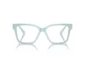 Jimmy Choo JC 3006U 5009 53 Női szemüvegkeret (optikai keret)