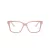 Jimmy Choo JC 3006U 5014 53 Női szemüvegkeret (optikai keret)