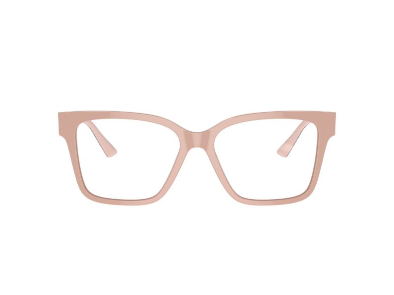 Jimmy Choo JC 3006U 5014 53 Női szemüvegkeret (optikai keret)