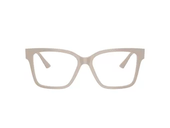 Jimmy Choo 3006U 5033 53 Női szemüvegkeret (optikai keret)