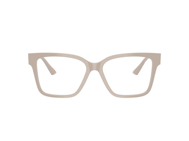 Jimmy Choo JC 3006U 5033 53 Női szemüvegkeret (optikai keret)