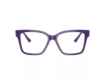   Jimmy Choo JC 3006U 5050 53 Női szemüvegkeret (optikai keret)