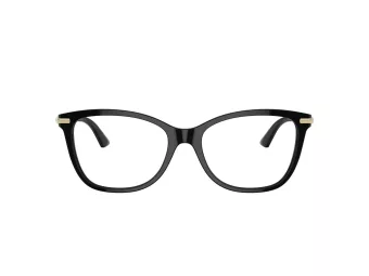   Jimmy Choo JC 3007HB 5000 52 Női szemüvegkeret (optikai keret)