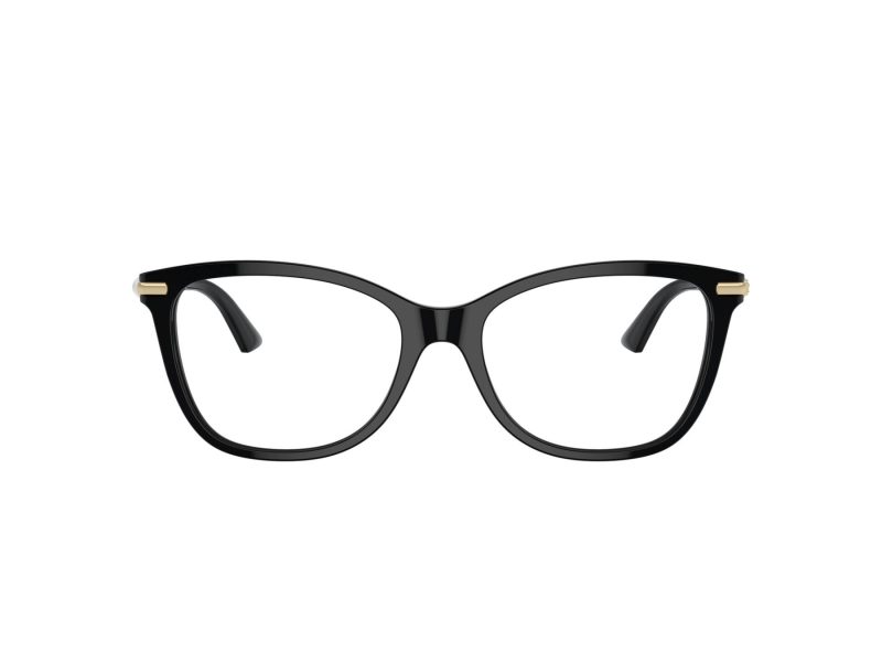 Jimmy Choo JC 3007HB 5000 52 Női szemüvegkeret (optikai keret)