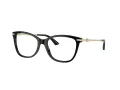Jimmy Choo JC 3007HB 5000 52 Női szemüvegkeret (optikai keret)