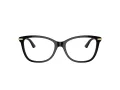 Jimmy Choo JC 3007HB 5000 54 Női szemüvegkeret (optikai keret)