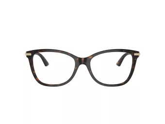   Jimmy Choo JC 3007HB 5002 54 Női szemüvegkeret (optikai keret)