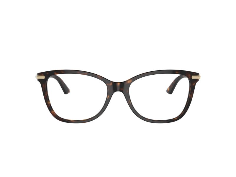 Jimmy Choo JC 3007HB 5002 54 Női szemüvegkeret (optikai keret)