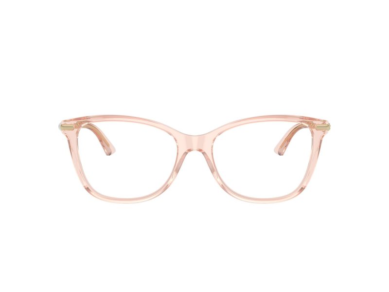 Jimmy Choo JC 3007HB 5034 52 Női szemüvegkeret (optikai keret)