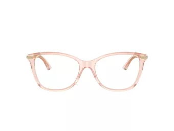   Jimmy Choo 3007HB 5034 54 Női szemüvegkeret (optikai keret)