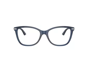   Jimmy Choo JC 3007HB 5035 52 Női szemüvegkeret (optikai keret)
