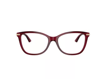   Jimmy Choo 3007HB 5062 52 Női szemüvegkeret (optikai keret)