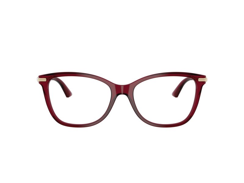 Jimmy Choo JC 3007HB 5062 54 Női szemüvegkeret (optikai keret)