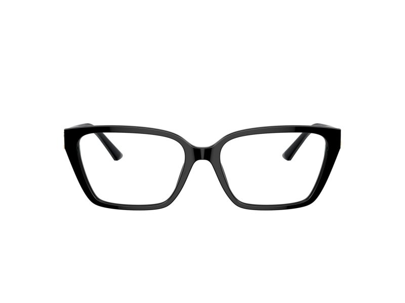 Jimmy Choo JC 3008 5000 53 Női szemüvegkeret (optikai keret)