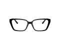 Jimmy Choo JC 3008 5000 55 Női szemüvegkeret (optikai keret)