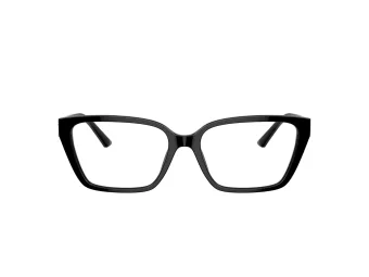   Jimmy Choo JC 3008 5000 55 Női szemüvegkeret (optikai keret)