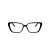 Jimmy Choo JC 3008 5000 55 Női szemüvegkeret (optikai keret)