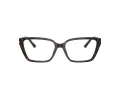 Jimmy Choo JC 3008 5002 53 Női szemüvegkeret (optikai keret)