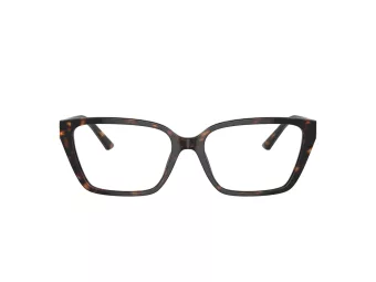   Jimmy Choo JC 3008 5002 53 Női szemüvegkeret (optikai keret)