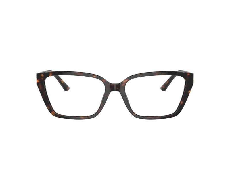 Jimmy Choo JC 3008 5002 53 Női szemüvegkeret (optikai keret)