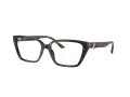 Jimmy Choo JC 3008 5002 53 Női szemüvegkeret (optikai keret)