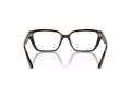 Jimmy Choo JC 3008 5002 53 Női szemüvegkeret (optikai keret)