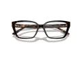 Jimmy Choo JC 3008 5002 53 Női szemüvegkeret (optikai keret)