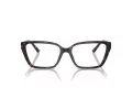 Jimmy Choo JC 3008 5002 53 Női szemüvegkeret (optikai keret)