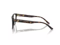 Jimmy Choo JC 3008 5002 53 Női szemüvegkeret (optikai keret)