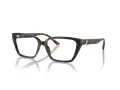 Jimmy Choo JC 3008 5002 53 Női szemüvegkeret (optikai keret)