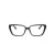 Jimmy Choo JC 3008 5002 55 Női szemüvegkeret (optikai keret)