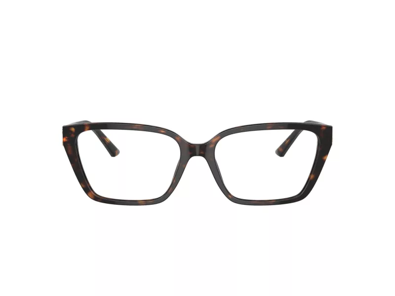 Jimmy Choo JC 3008 5002 55 Női szemüvegkeret (optikai keret)