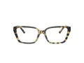 Jimmy Choo JC 3008 5004 55 Női szemüvegkeret (optikai keret)