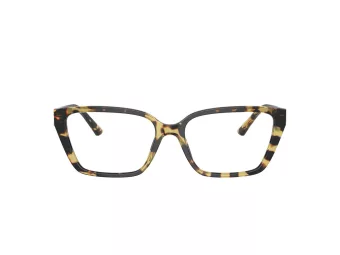  Jimmy Choo JC 3008 5004 55 Női szemüvegkeret (optikai keret)