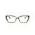 Jimmy Choo JC 3008 5004 55 Női szemüvegkeret (optikai keret)