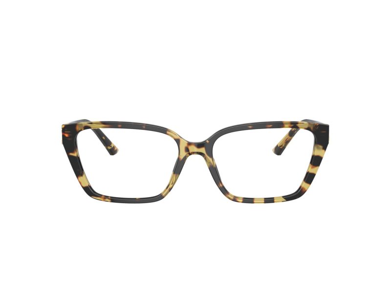 Jimmy Choo JC 3008 5004 55 Női szemüvegkeret (optikai keret)