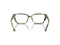 Jimmy Choo JC 3008 5004 55 Női szemüvegkeret (optikai keret)