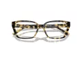 Jimmy Choo JC 3008 5004 55 Női szemüvegkeret (optikai keret)