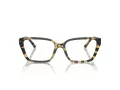 Jimmy Choo JC 3008 5004 55 Női szemüvegkeret (optikai keret)