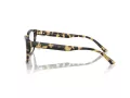 Jimmy Choo JC 3008 5004 55 Női szemüvegkeret (optikai keret)