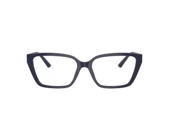   Jimmy Choo JC 3008 5016 53 Női szemüvegkeret (optikai keret)