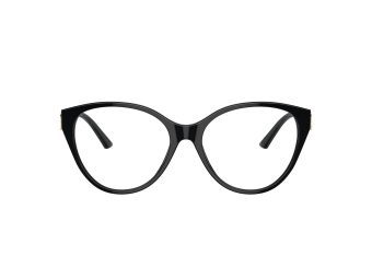 Jimmy Choo 3009 5000 54 Női szemüvegkeret (optikai keret)