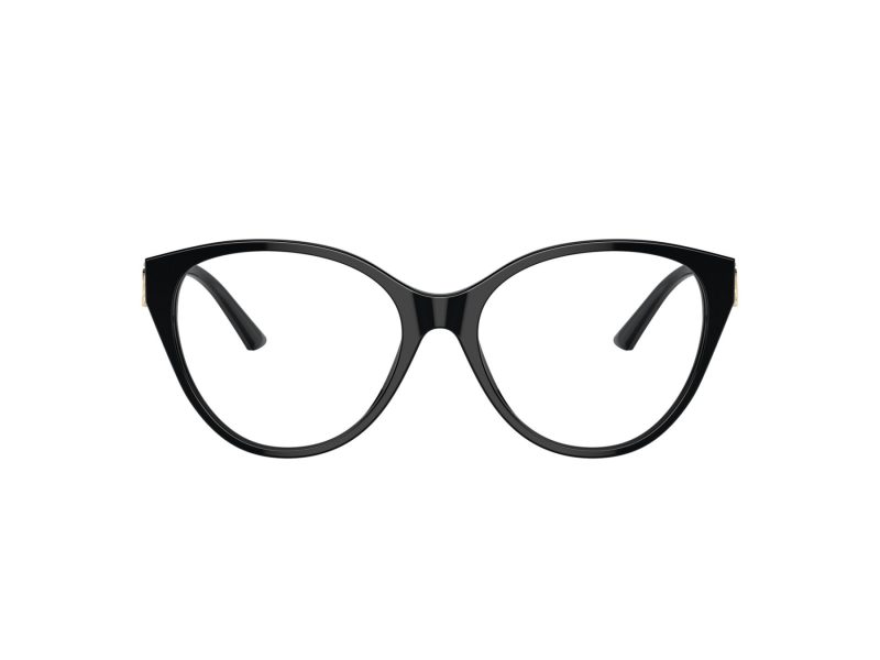 Jimmy Choo JC 3009 5000 54 Női szemüvegkeret (optikai keret)