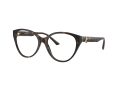 Jimmy Choo JC 3009 5002 52 Női szemüvegkeret (optikai keret)