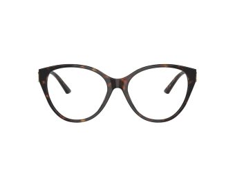   Jimmy Choo JC 3009 5002 54 Női szemüvegkeret (optikai keret)