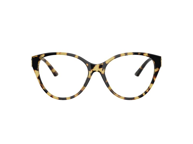Jimmy Choo JC 3009 5004 54 Női szemüvegkeret (optikai keret)