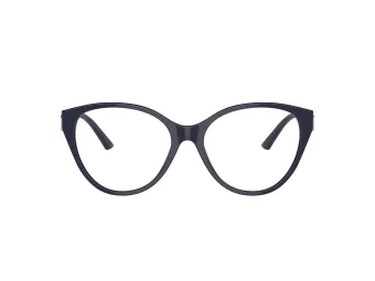   Jimmy Choo JC 3009 5016 52 Női szemüvegkeret (optikai keret)