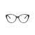 Jimmy Choo JC 3009 5016 54 Női szemüvegkeret (optikai keret)