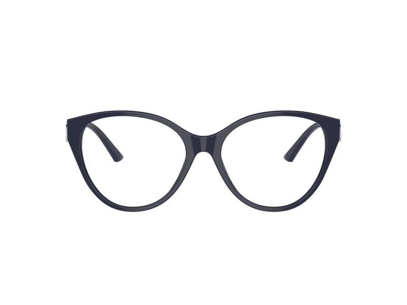 Jimmy Choo JC 3009 5016 54 Női szemüvegkeret (optikai keret)